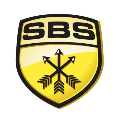 S.B.S.SERVICES s.r.o.