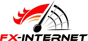FX-INTERNET s.r.o.