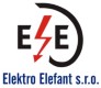 ELEKTRO ELEFANT s.r.o.
