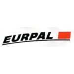 EURPAL spol. s r.o.