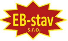 EB-STAV s.r.o.