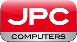 JPC COMPUTERS 