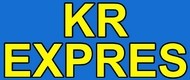 KR-EXPRES s.r.o.