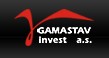 GAMASTAV-INVEST a.s.