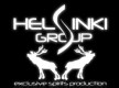 HELSINKI GROUP s.r.o.