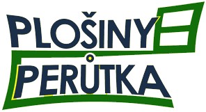 PLOŠINY PERŮTKA 