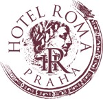 ROMA HOTEL 