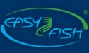 EASY FISH 