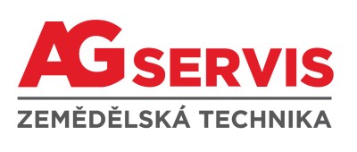 AG SERVIS-ZEMĚDĚLSKÁ TECHNIKA s.r.o.