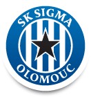 SK SIGMA OLOMOUC 
