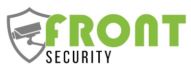 FRONT SECURITY s.r.o.