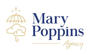 MARY POPPINS AGENCY s.r.o.