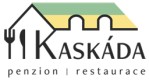 PENZION A RESTAURACE KASKÁDA 