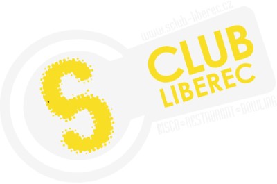S-CLUB 