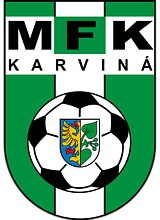 MFK KARVINÁ a.s.