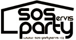 SOS PÁRTY SERVIS 