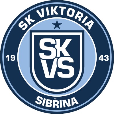 SK VIKTORIA Sibřina, z.s.
