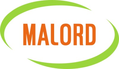 MALORD s.r.o.