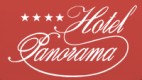 HOTEL PANORAMA 