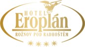 HOTEL EROPLÁN 
