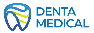 DENTA MEDICAL s.r.o.