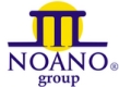 NOANO GROUP s.r.o.