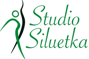 STUDIO SILUETKA 
