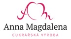 ANNA MAGDALENA, s.r.o.