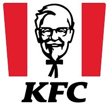 KFC Jihlava 