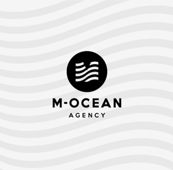M-OCEAN, s.r.o.