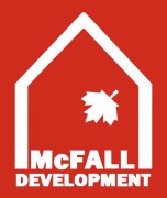 McFALL DEVELOPMENT s.r.o.