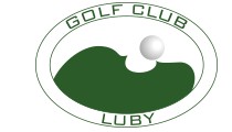 GOLF CLUB LUBY z.s.