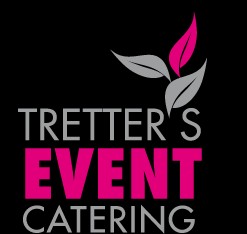TRETTER´S EVENT CATERING 