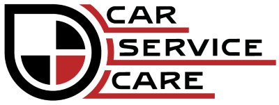 CAR SERVICE CARE s.r.o.