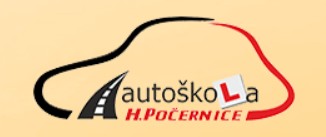 AUTOŠKOLA HORNÍ POČERNICE 