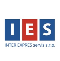 INTER EXPRES SERVIS s.r.o.