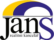 JANS REALITNÍ KANCELÁŘ s.r.o.