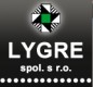 LYGRE-ELEKTROINSTALACE 
