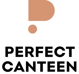 PERFECT CANTEEN 