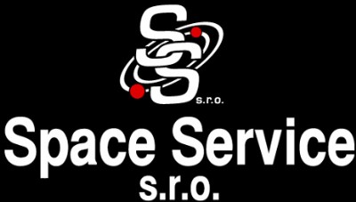 SPACE SERVICE s.r.o.
