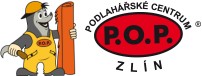 P.O.P. PODLAHÁŘSKÉ CENTRUM, s.r.o.