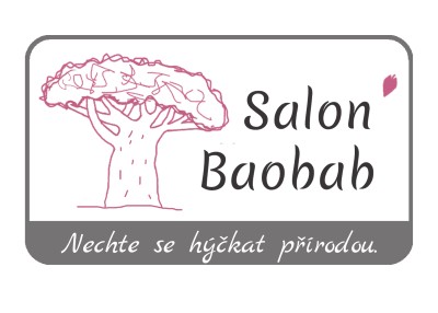 SALON BAOBAB 