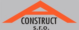 A-CONSTRUCT s.r.o.
