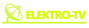 ELEKTRO-TV 