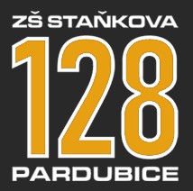 ZŠ Pardubice 