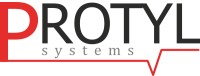 PROTYL SYSTEMS s.r.o.