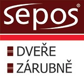 SEPOS Plzeň 