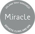 MIRACLE ESTHETIC CLINIC AND SPA 