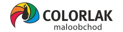 COLORLAK MALOOBCHOD s.r.o.
