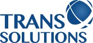 TRANS SOLUTIONS s.r.o.